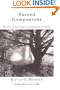 Sacred Companions: The Gift of Spiritual Friendship & Direction