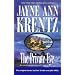 simply the best in romance books