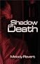 Shadow of Death