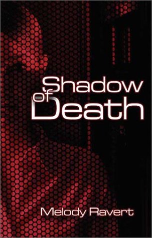 Shadow