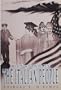 West New Rochelle, N.Y.: The Italian People