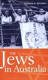 The Jews in Australia