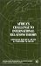 Book Africa's Challenge To International Relations Theory (International Political Economy)