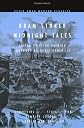 Midnight Tales