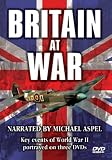 Britain At War Collection [2004]