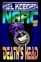 Death's Head: NARC #1