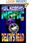 Death's Head: NARC #1