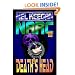 Death's Head: NARC #1