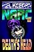 Death Head's (Complete and Unabrdiged) (NARC #1: Death's Head)