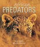 African predators