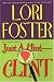 Books : Just a Hint--Clint (Visitation, Book 4)