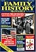 Family History Monthly