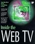 Inside the Web TV