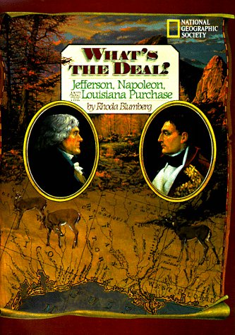 Louisiana