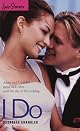 I Do (Love Stories)