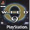 My Favourite PS1 Games