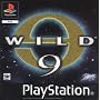 Wild Nine