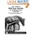 The Official IRS Tax Guide to Auditing Horse Activities