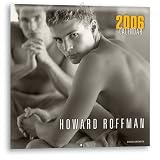 Howard Roffman 2006 - 