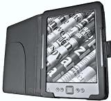 Funda negra