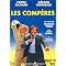 les meilleurs films comiques fran�ais (partie1)