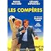 les meilleurs films comiques fran�ais (partie1)