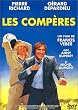 Les Comp�res