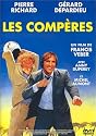 Les Comp&egrave;res