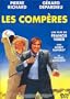 Les Comp�res