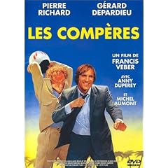 Les Comp�res