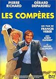 Les Comp�res