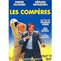 Les Comp�res
