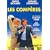 Les Comp�res