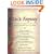 Do It Anyway: The Handbook for Finding Personal Meaning and Deep Happiness in a Crazy World