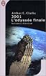 3001 : L'Odyss�e finale