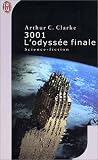 3001: The Final Odyssey