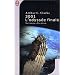 3001 : L'Odyss�e finale