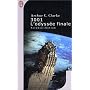 3001 : L'Odyss�e finale