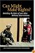 Can Might Make Rights?: Building the Rule of Law after Military Interventions