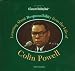 Learning about Responsibility from the Life of Colin Powell (Modern-Day Heroes)