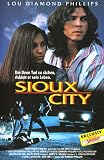 Sioux City [VHS]