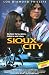 Sioux City [VHS]