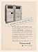 1958 Honeywell Data Handling System Print Ad (45039)