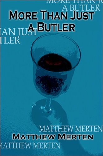 Butler