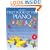 The First Book of the Piano with CD (Usborne First Music)