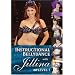Best of the best of Belly Dance