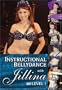 Instructional Bellydance With Jillina - Level 1