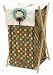 NoJo Jungle Tales Hamper