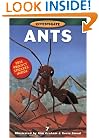 Ants (Investigate Series)