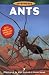 Ants (Investigate Series)